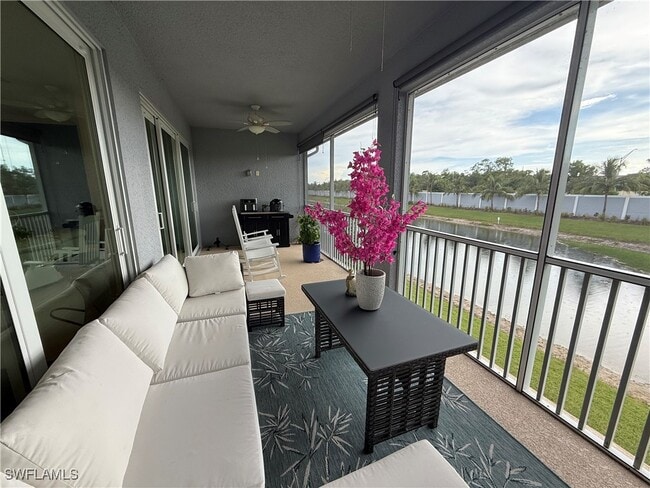 Building Photo - 2543 Seychelles Dr Unit 607 Rental