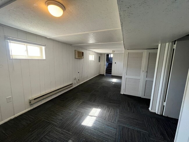 Photo - 111 S Shamrock St Unit 2