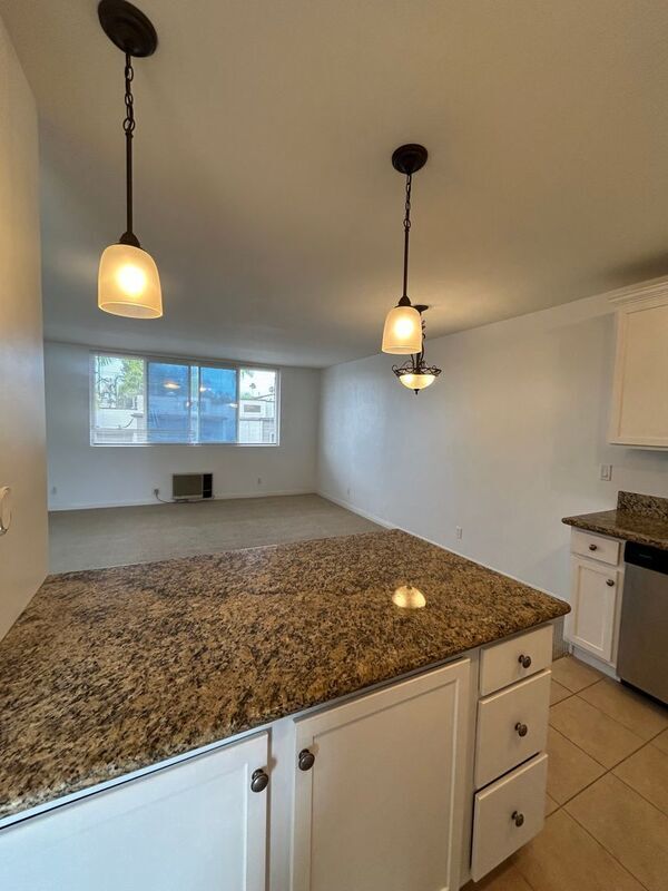 Photo - 4501 Collwood Blvd