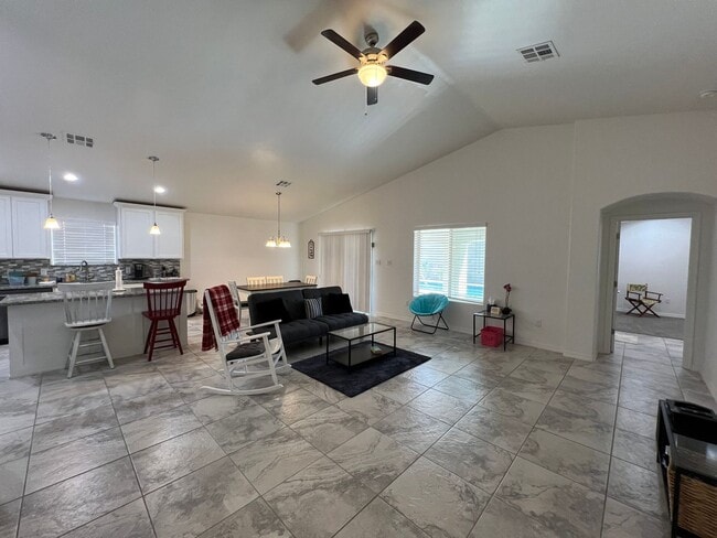 Photo - POOL & SPA HOME IN THE FOOTHILLS!