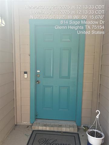 Photo - 814 Sage Meadow Dr