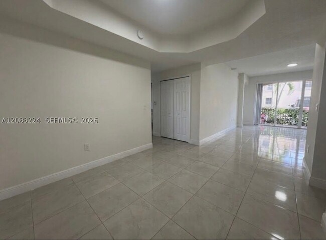 Photo - 6720 NW 114th Ave Unit 804