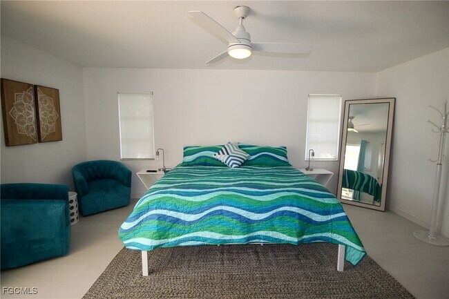 Photo - 138 SE 20th St