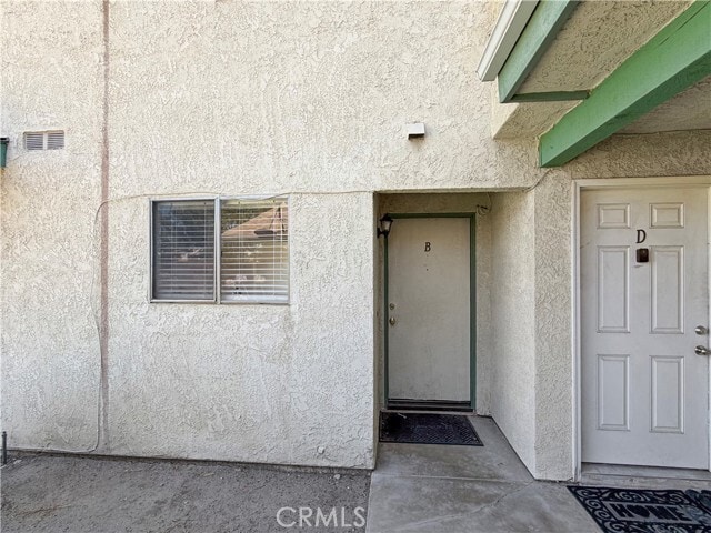 15143 Monterey Ave