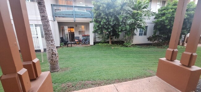 Photo - Kenolio Villages 2bd/2bth