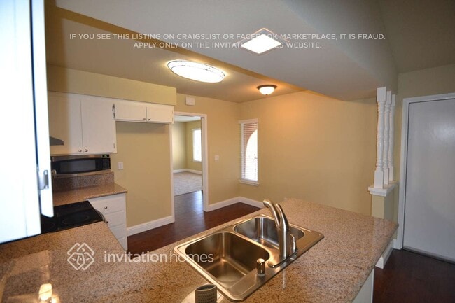 Photo - 6742 Leatherwood Way