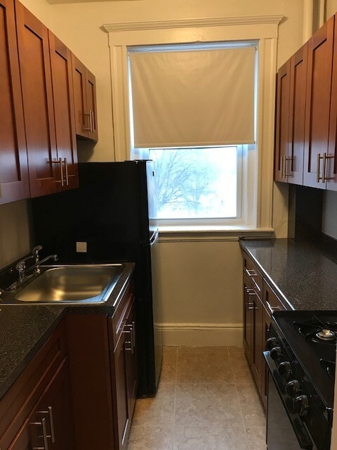 Photo - 1116 Boylston St Unit 32