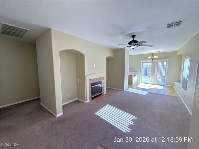 Photo - 8558 Rocky Hillside Ct