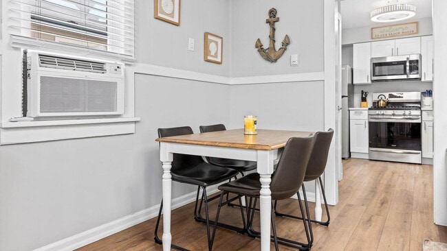 Photo - 228 N Dudley Ave Unidad ID1309013P