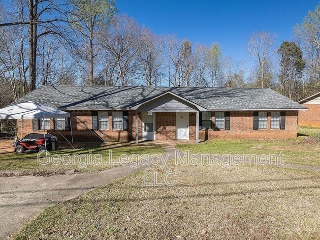 Building Photo - 151-153 Massey Lane