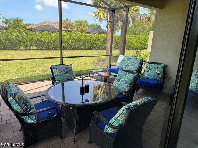 Photo - 15137 Sacile St