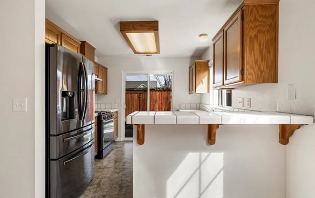 Photo - 2 Bedroom 2 bath