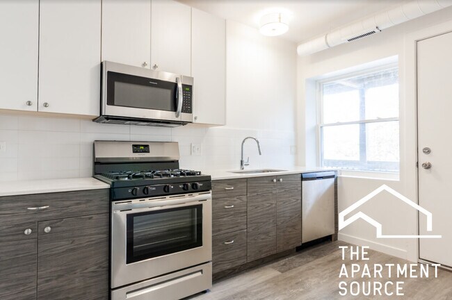 Photo - 1706 W Glenlake Ave Unidad 2