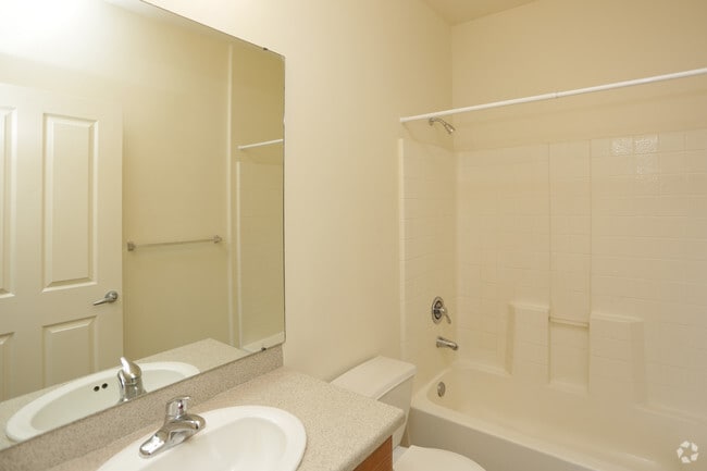 Photo - Village at Rivers Edge