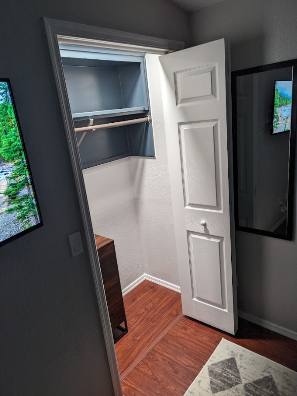 Photo - 120 E Camille Dr