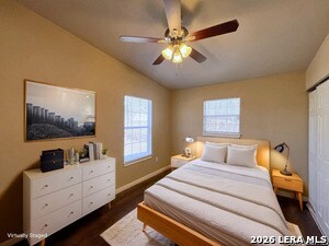 Photo - 6147 Bright Valley Dr