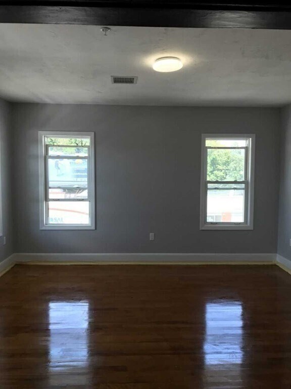 Photo - 545 Park Ave Unit 2