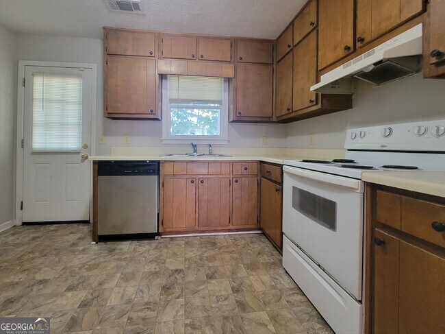 Photo - 12 Candlewood Terrace NE Unit 2