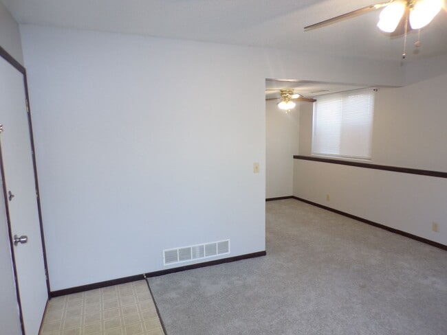 Photo - 152 Edwards St Unit 152-B