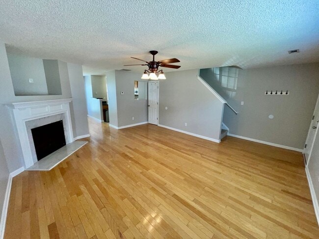 Photo - 5505 Sierra Tr