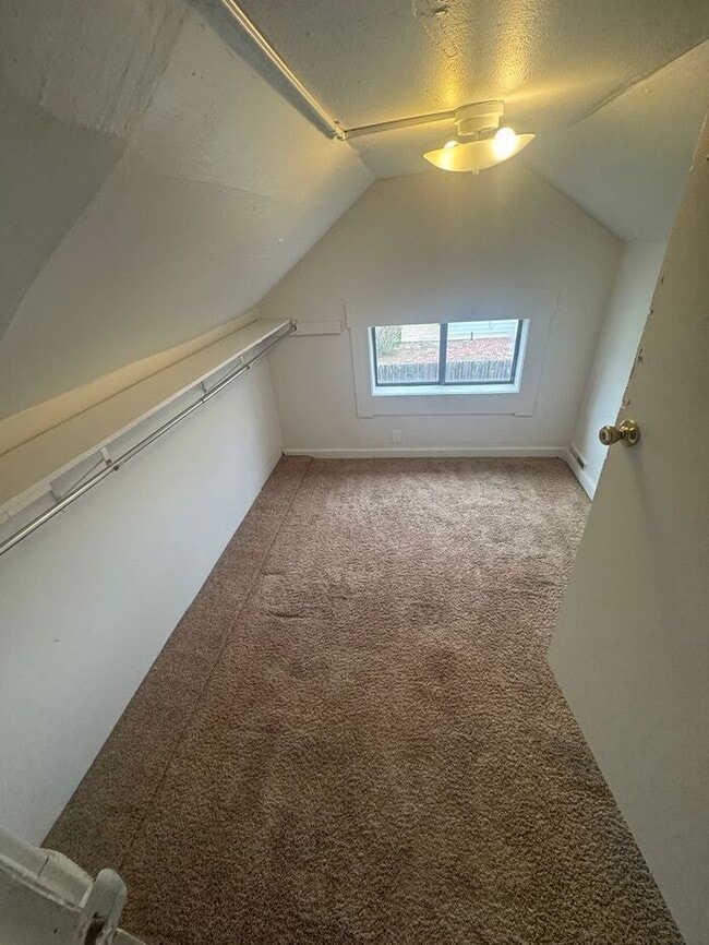 Photo - All-Inclusive 3BR For Rent!