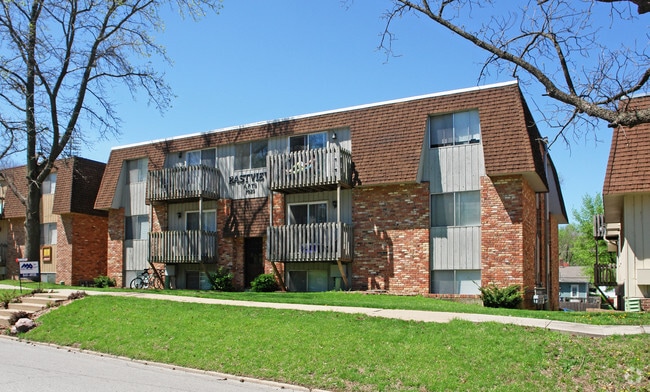 1015 Mississippi