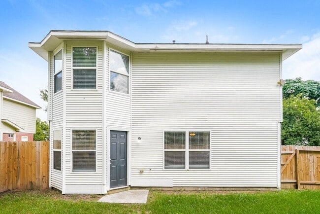 Photo - 12623 Tracewood Ln