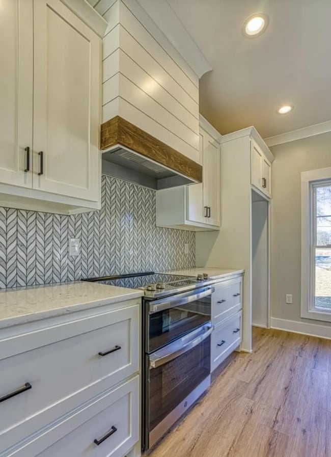 Photo - 3 bed 3 bath on the water! New build! Avai...