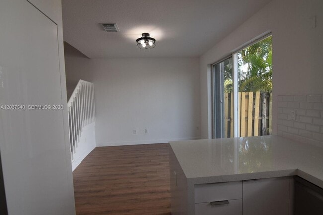 Photo - 7848 NW 114th Path