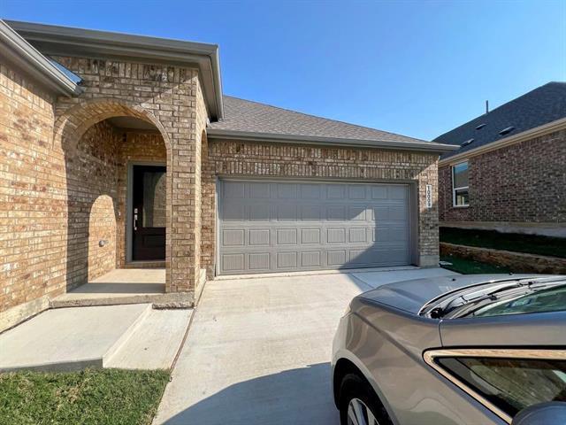 Photo - 10009 Warlander Dr