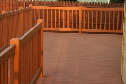 Photo - 840 Green St House