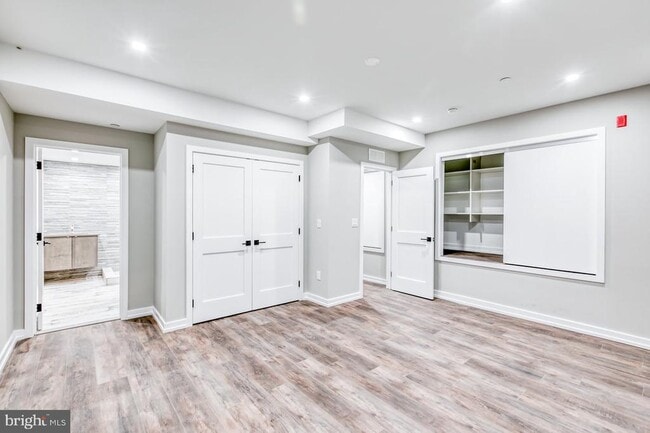 Photo - 2026 Spring Garden St