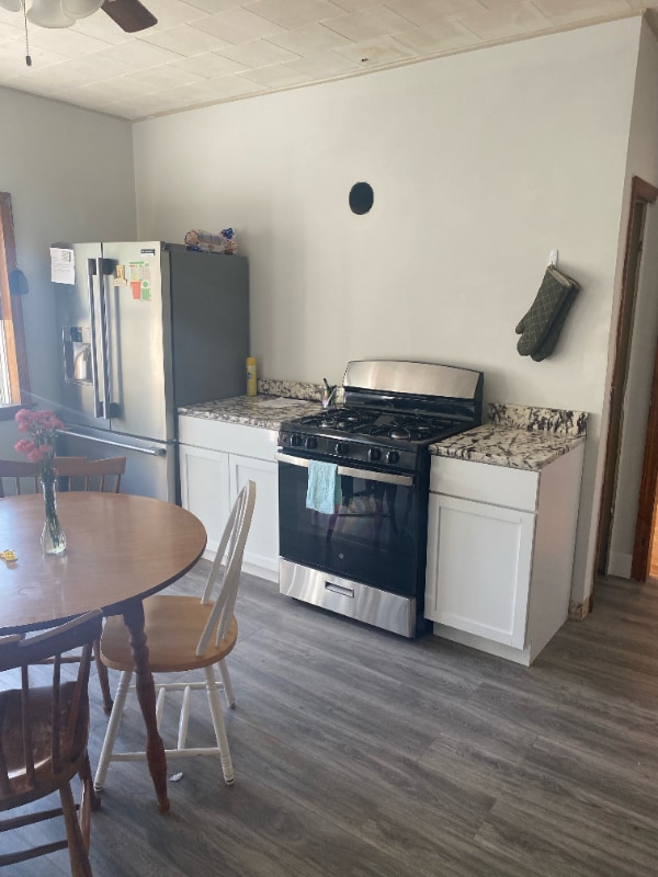 Photo - 144 Canterbury St Unit 2