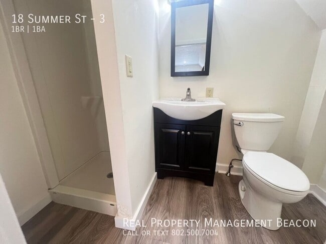 Photo - 18 Summer St Unit 3