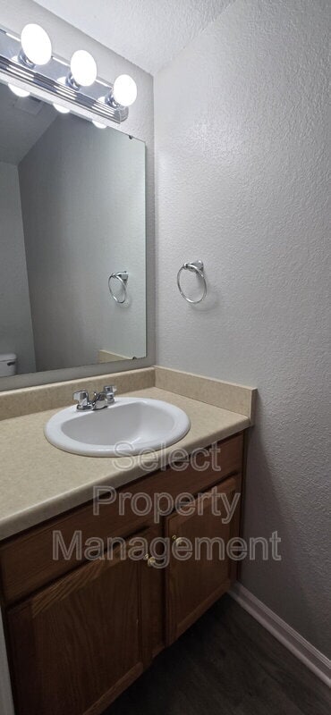 Photo - 5444 Evard Rd