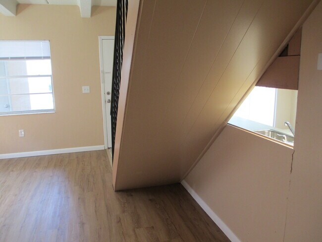 Photo - 1711 Dixon Blvd Unit 181