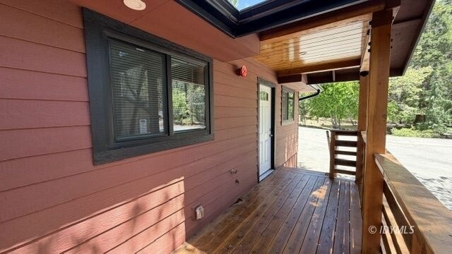 Photo - 25161 Cedar St