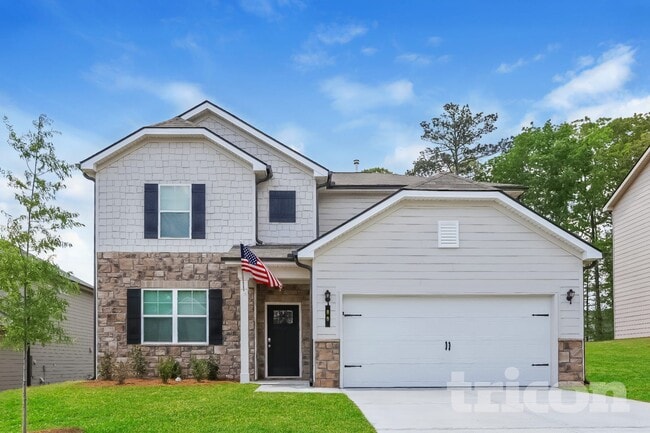 Building Photo - 80 Leyland Ct