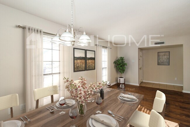 Photo - 5020 N Colony Blvd