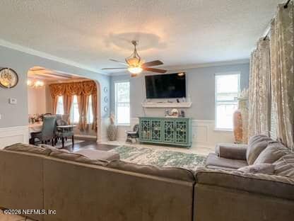 Photo - 14289 Summer Breeze Dr E