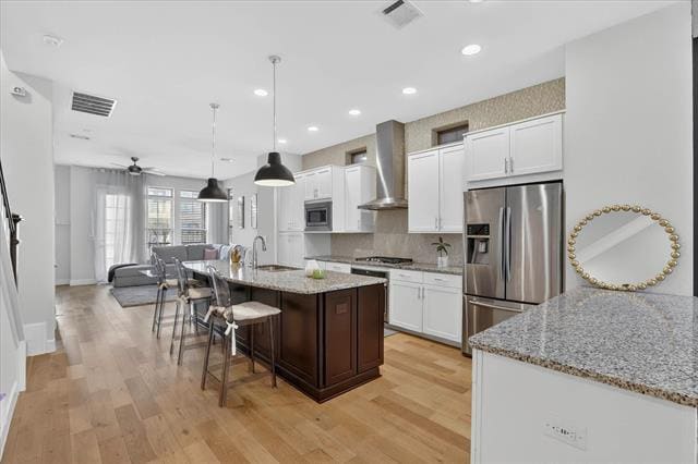 Photo - 1141 Tea Olive Ln