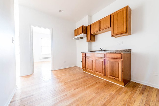 Photo - 705 S Lawndale Ave