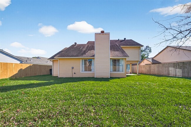 Building Photo - 11406 Caesar Dr