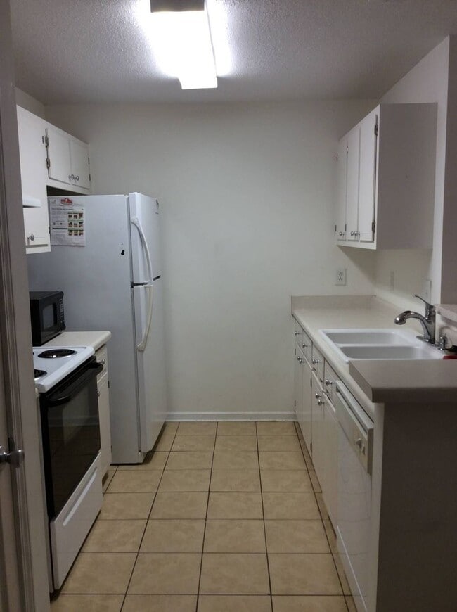 Photo - Duplex in Havelock