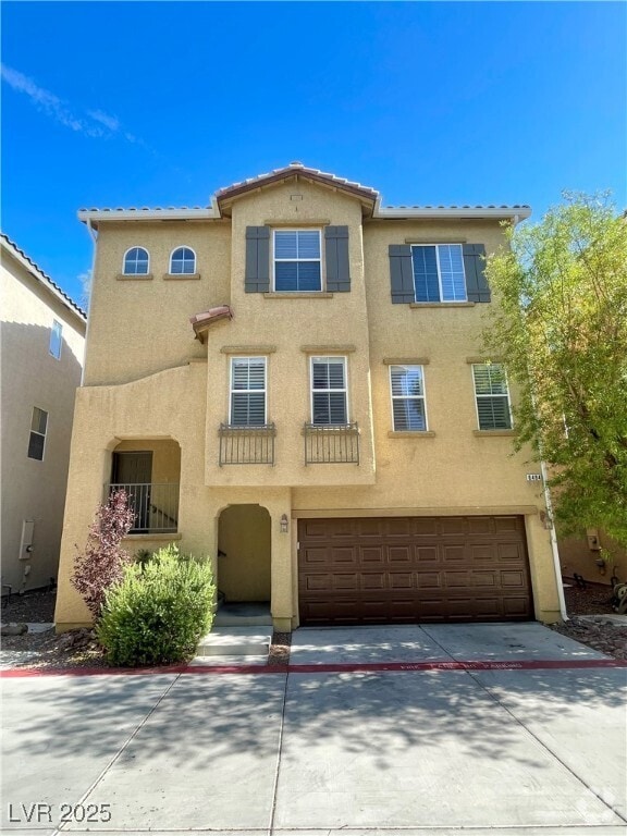 Building Photo - 6484 Arbury Hall Rental