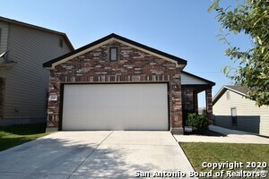 Building Photo - 7843 Caballo Canyon Rental