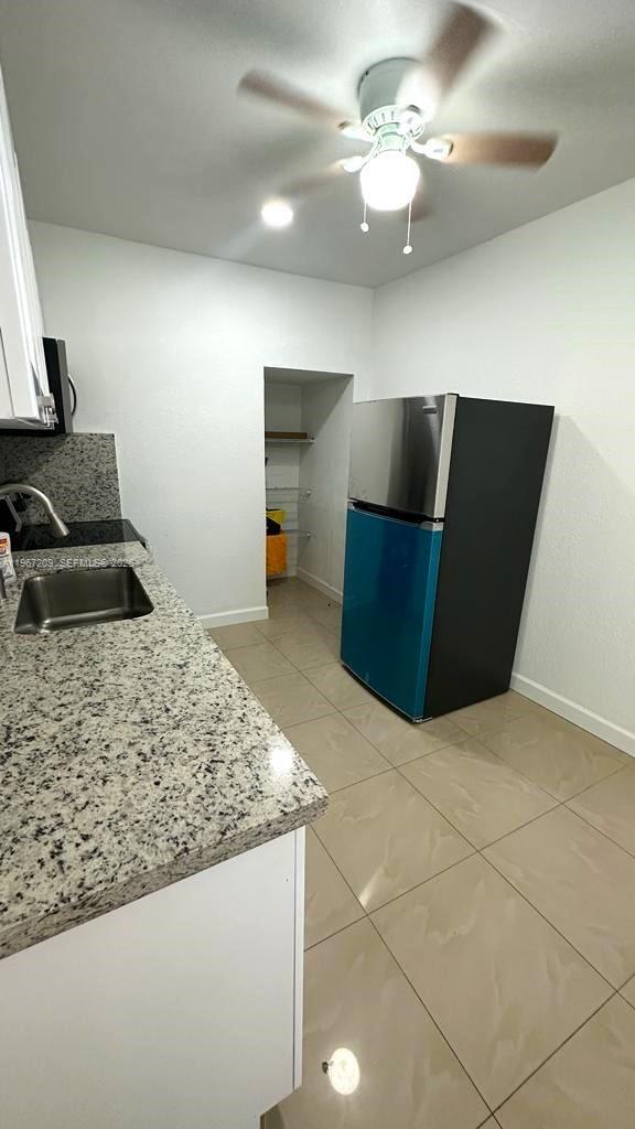 Photo - 1770 NW 19th Terrace Unidad G