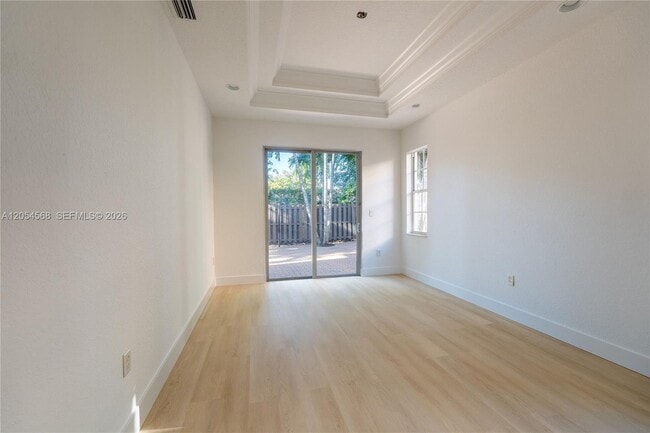 Photo - 11213 NW 71st Terrace