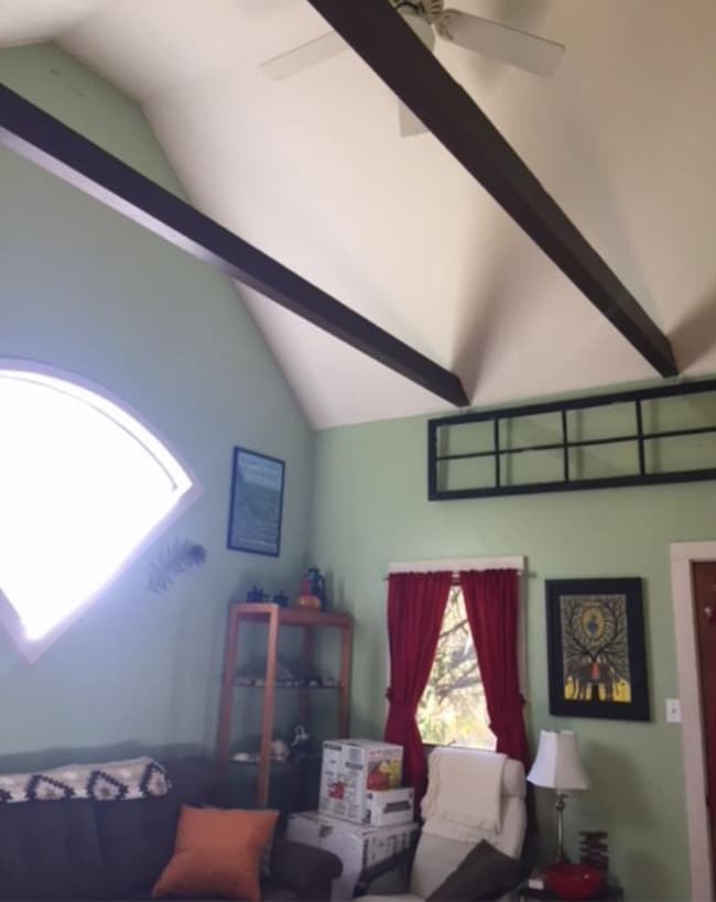 Photo - 347 S Davisson St