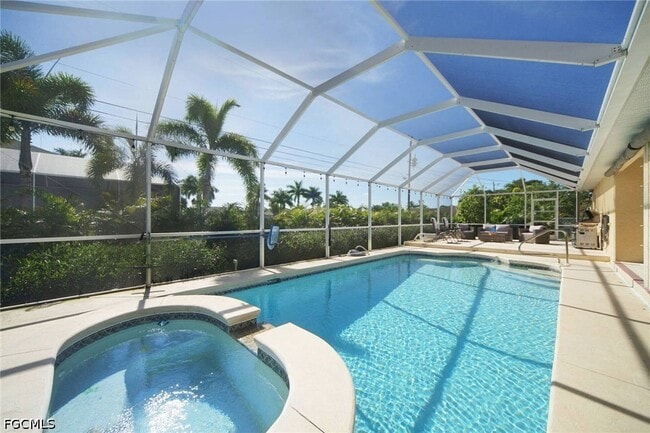 Photo - 5007 SW 27th Ave